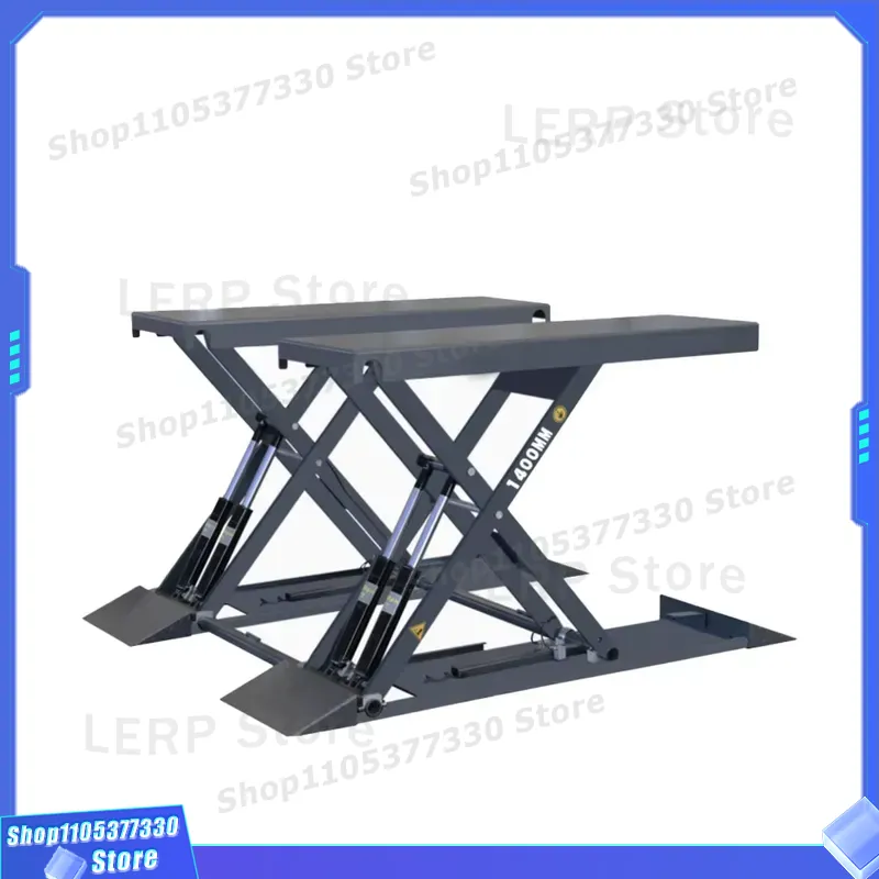 Car Workshop Tools And Equipment - Przenośne narzędzie ręczne do naprawy samochodów