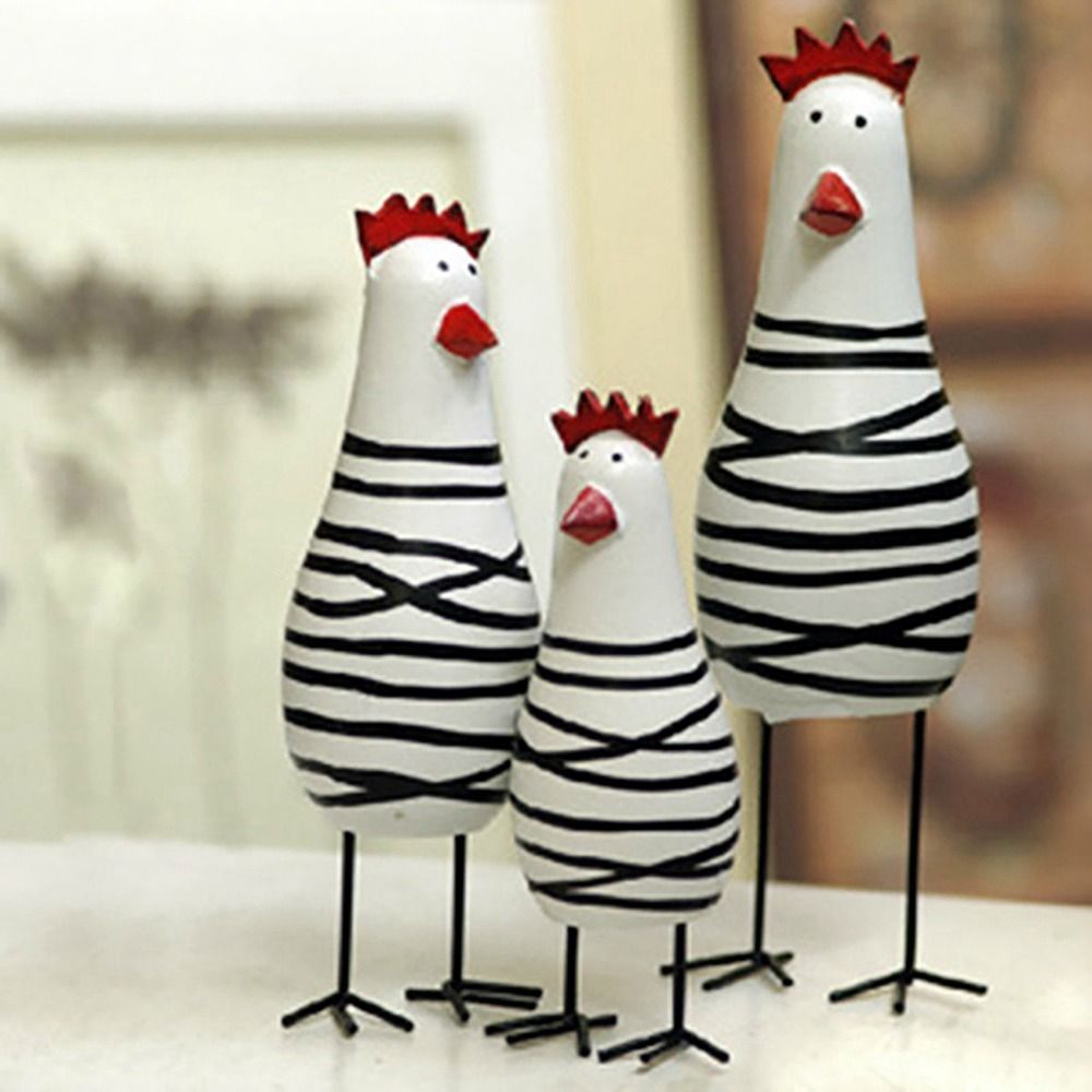 3Pcs/Set Cartoon Carving Paint – Chisel Set Wood recenzja i cena