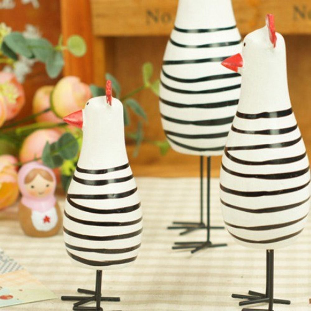 3Pcs/Set Cartoon Carving Paint – Chisel Set Wood recenzja i cena