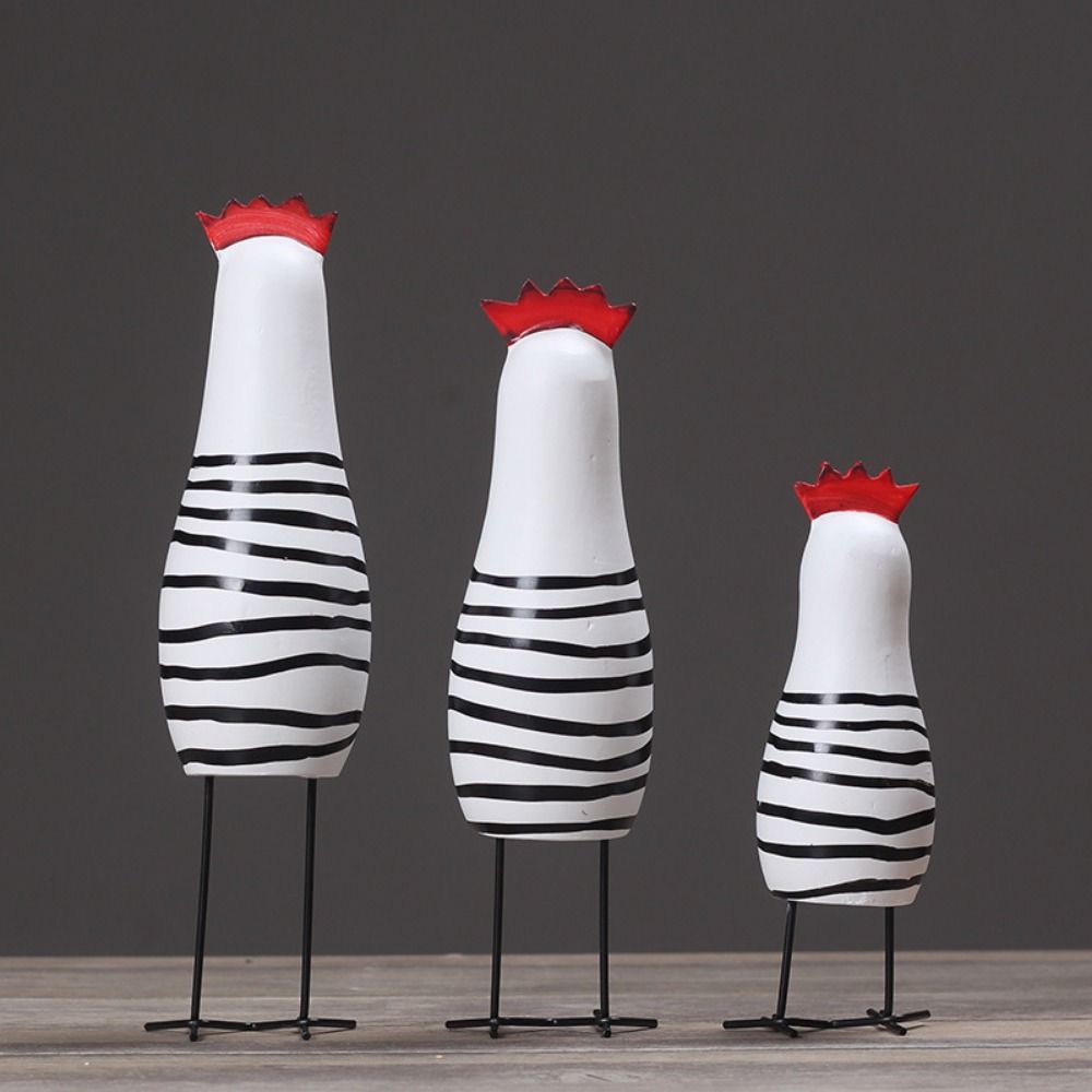 3Pcs/Set Cartoon Carving Paint – Chisel Set Wood recenzja i cena