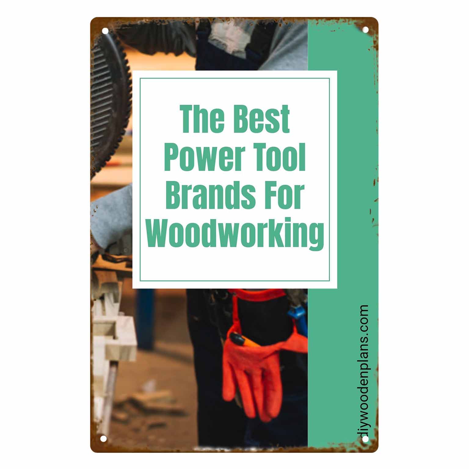 2D PŁASKI 1 szt. Najlepsze mar – Best Tools For Workshop recenzja i cena