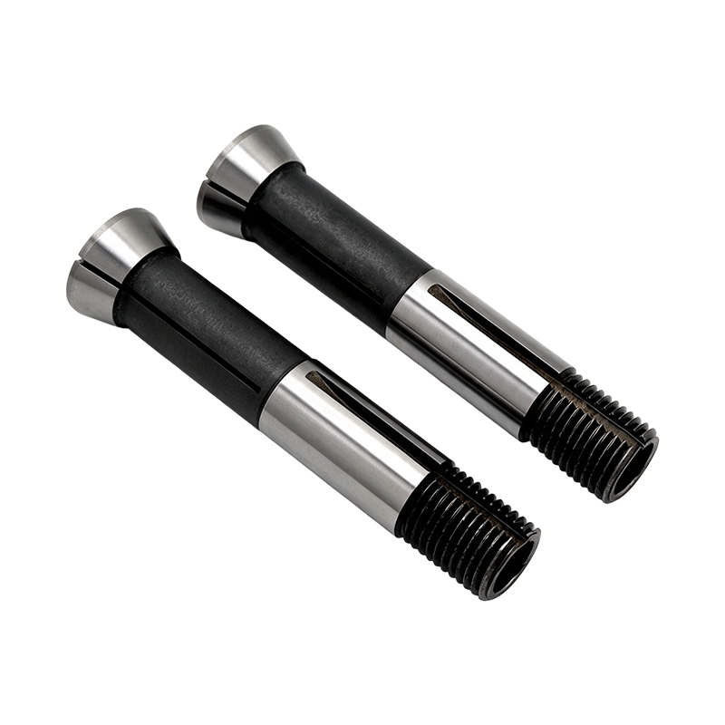 Uniwersalny uchwyt szlifierski – Hand Tools Mechanical Workshop recenzja i cena