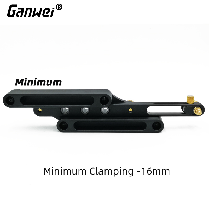 Samocentrujący przyrząd do koł – Pocket Hole Jig recenzja i cena