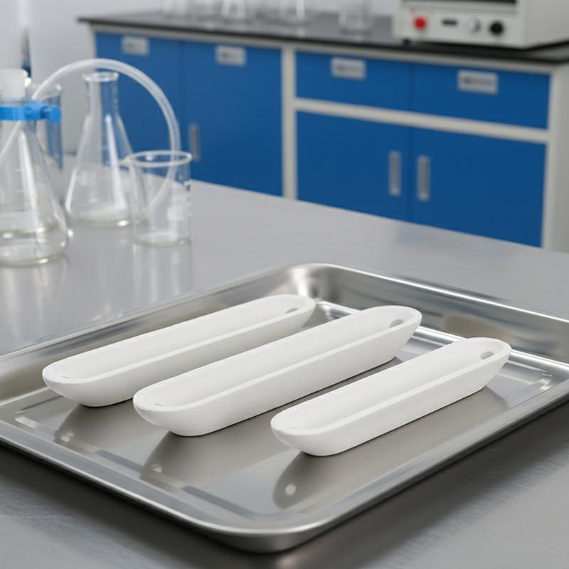 5 szt. Porcelanowa łódka do to – Workshop Tools In Ship recenzja i cena