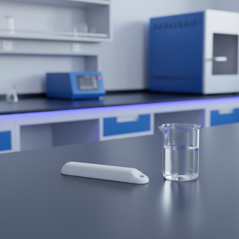 5 szt. Porcelanowa łódka do to – Workshop Tools In Ship recenzja i cena