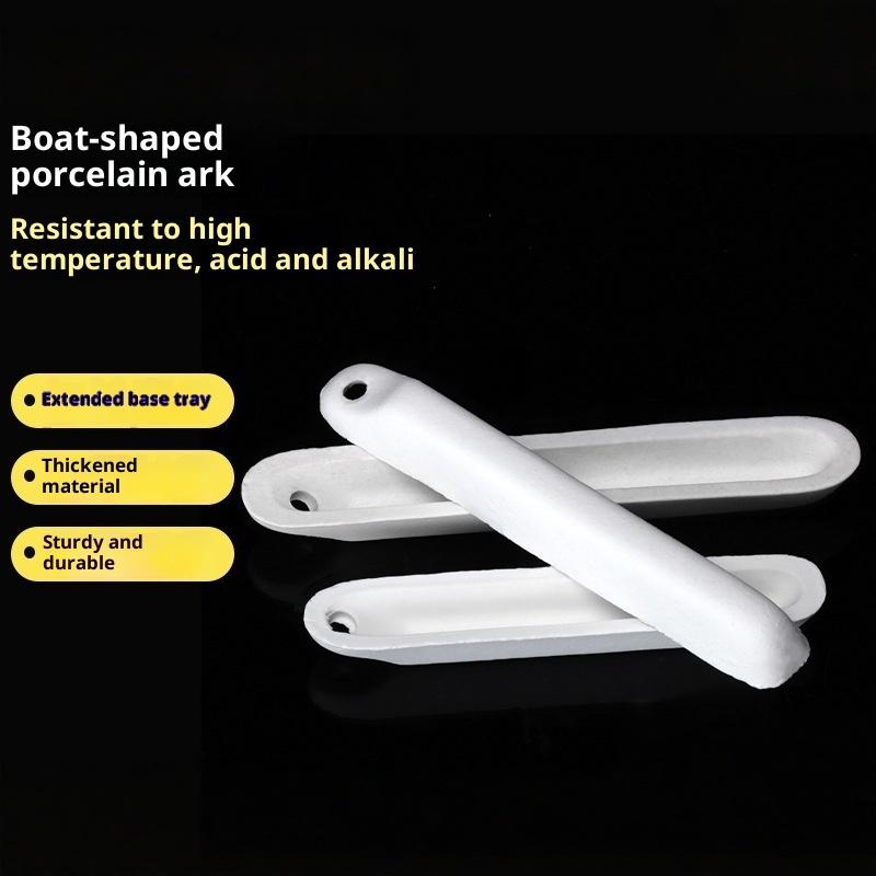 5 szt. Porcelanowa łódka do to – Workshop Tools In Ship recenzja i cena