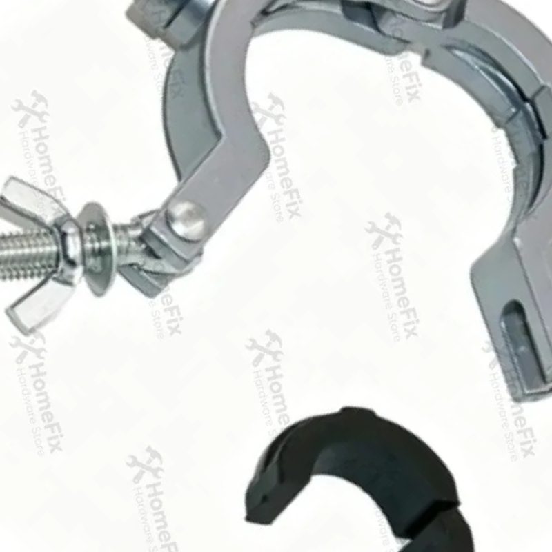 Obracany o 360 stopni imadło s – Bench Vise Swivel recenzja i cena