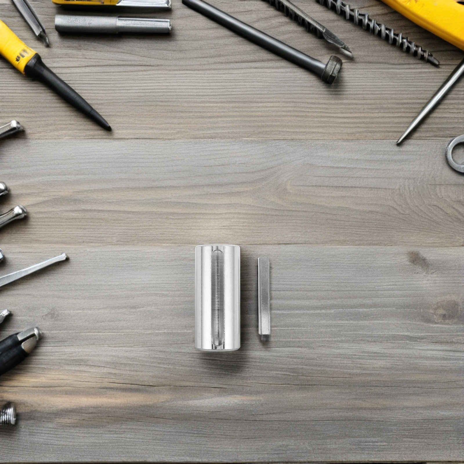 Narzędzia do konserwacji samoc – Car Workshop Tools And Equipment recenzja i cena