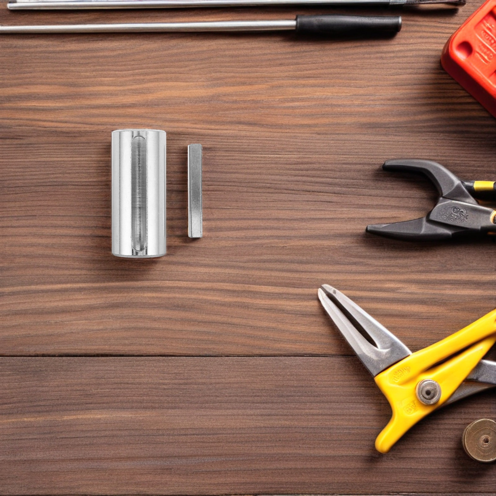 Narzędzia do konserwacji samoc – Car Workshop Tools And Equipment recenzja i cena