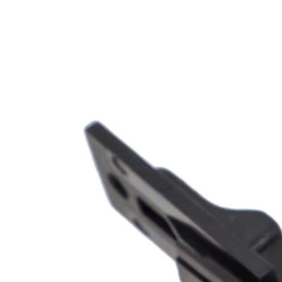 Wielofunkcyjne narzędzie nieuż – Workshop Electric Tools recenzja i cena