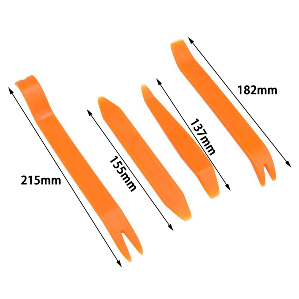 Zestaw narzędzi do demontażu i – Car Workshop Tools And Equipment recenzja i cena