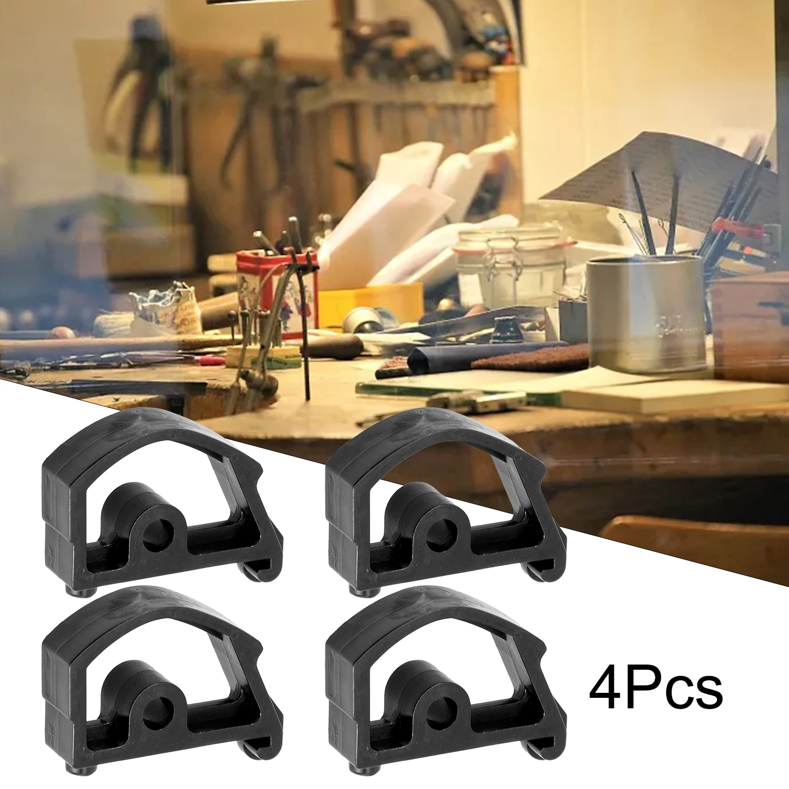 4 sztuki 242416-00 zaczep na n – Workshop Tools Types recenzja i cena