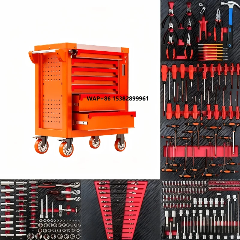 Najlepsza cena, regulowana wóz – Best Tools For Workshop recenzja i cena