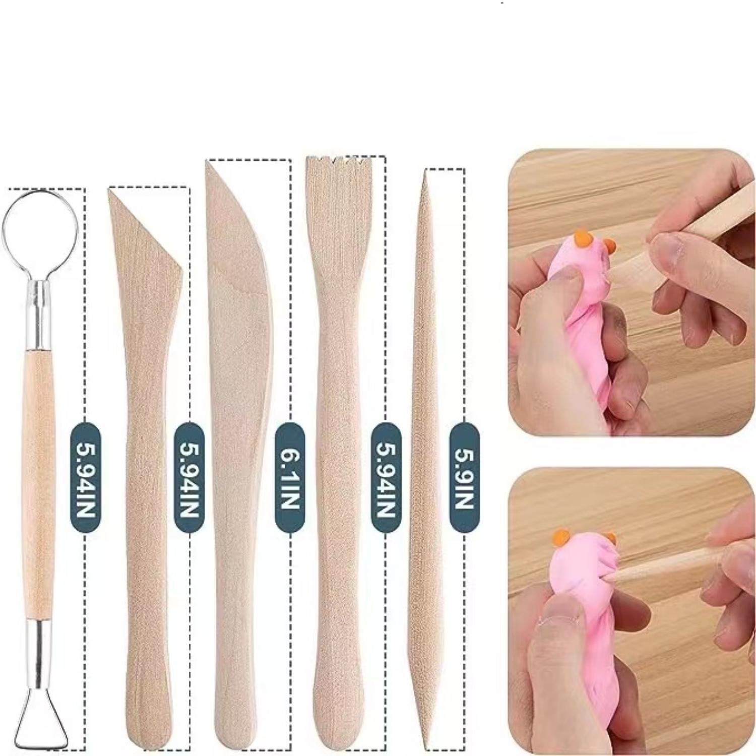 5 sztuk/zestaw 6 cali wosk do  – Chisel Set Wood recenzja i cena